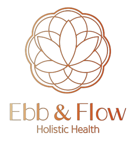 Ebb and Flow Holistic Healing